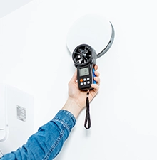 property service_2_about
