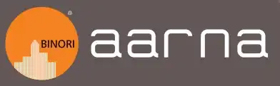 Aarna
