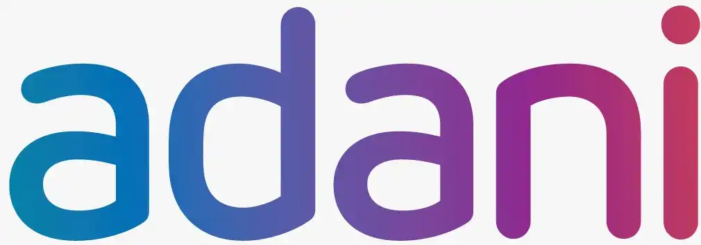 Adani