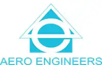 Aero Engineers