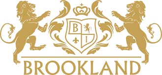 Brookland