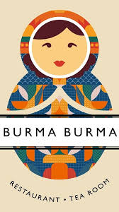 Burma