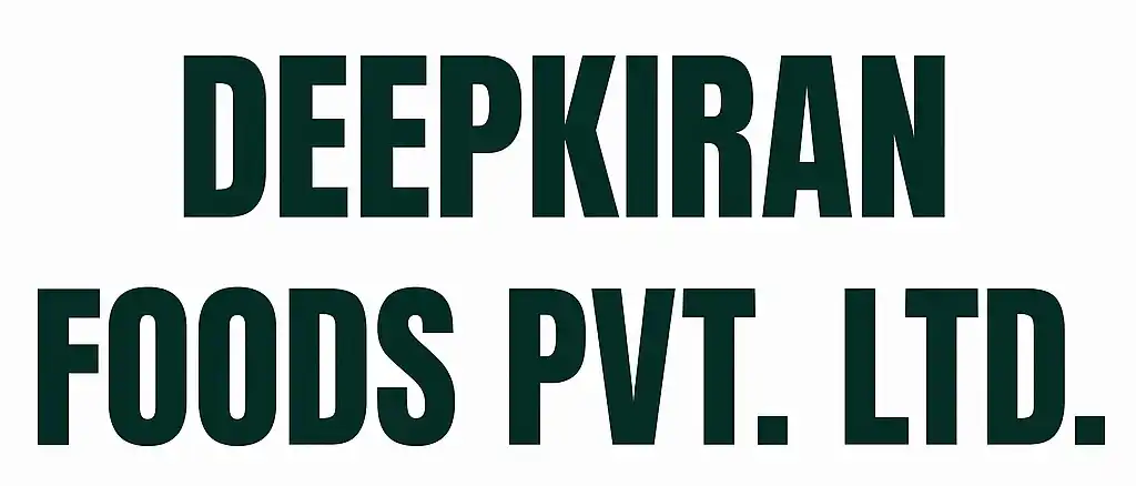 Deep kiran