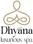 Dhyana