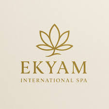 Ekyam