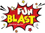 Fub blast