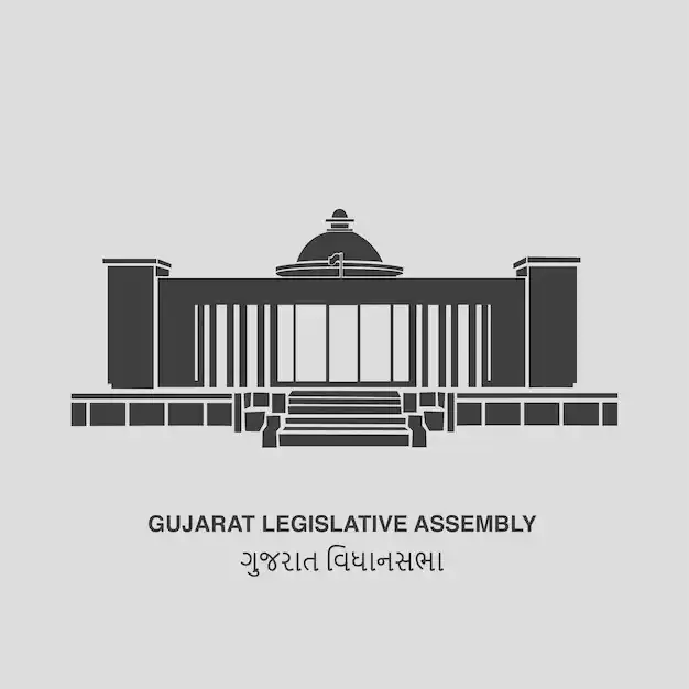 Gujrat Assembly