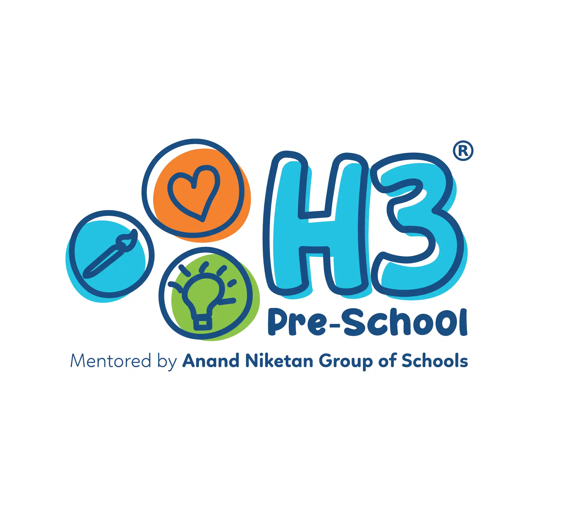 H3 Pre School