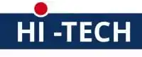 Hi Tech