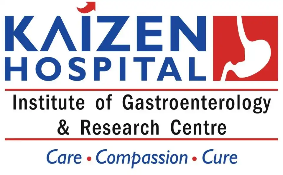 Kaizen Hospital