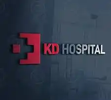 Kd Hospital