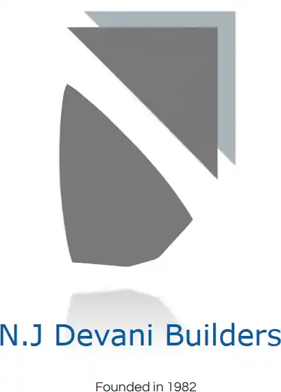 NJ Devani