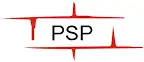 PSP