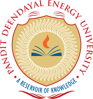 Pandit_Deendayal_Energy_University