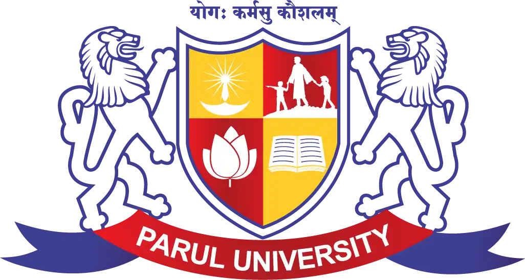 Parul-University