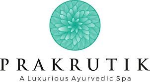 Prakrutik