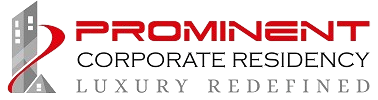 Promnent