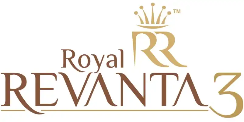 Royal revanta