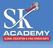 SK Academy
