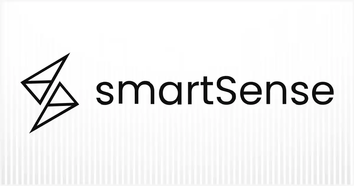 Smartsense