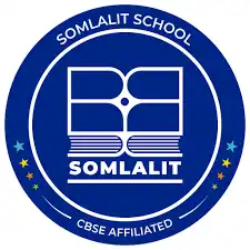 Somlalit school