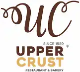 UC