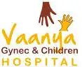 Vaanya Hospital