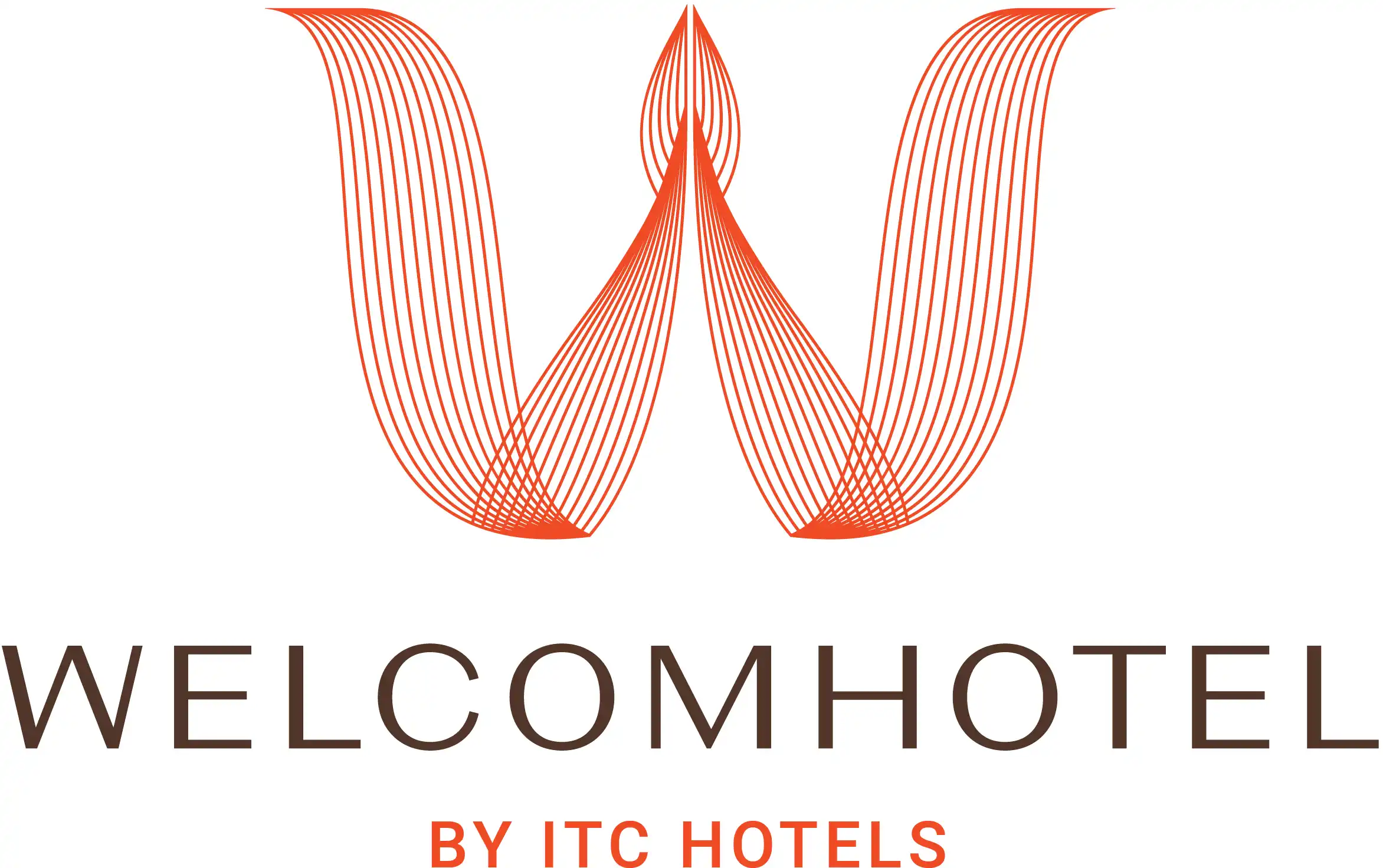 Welcomhotel