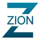 Zion