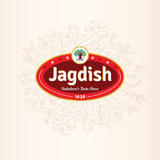 jagdish