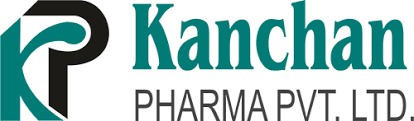 kanchan