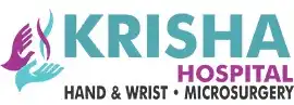 krishan Hospital
