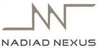 nadiad Nexus