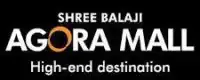 shree balaji agora mall