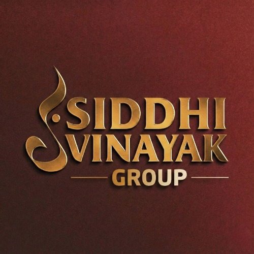 siddhi vinayak